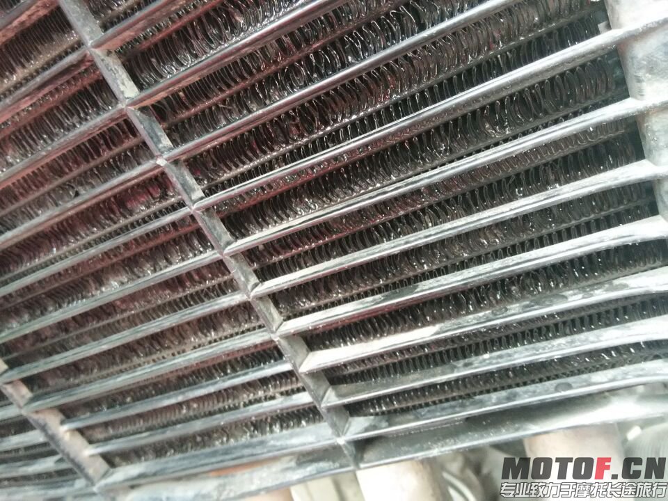水箱7.jpg