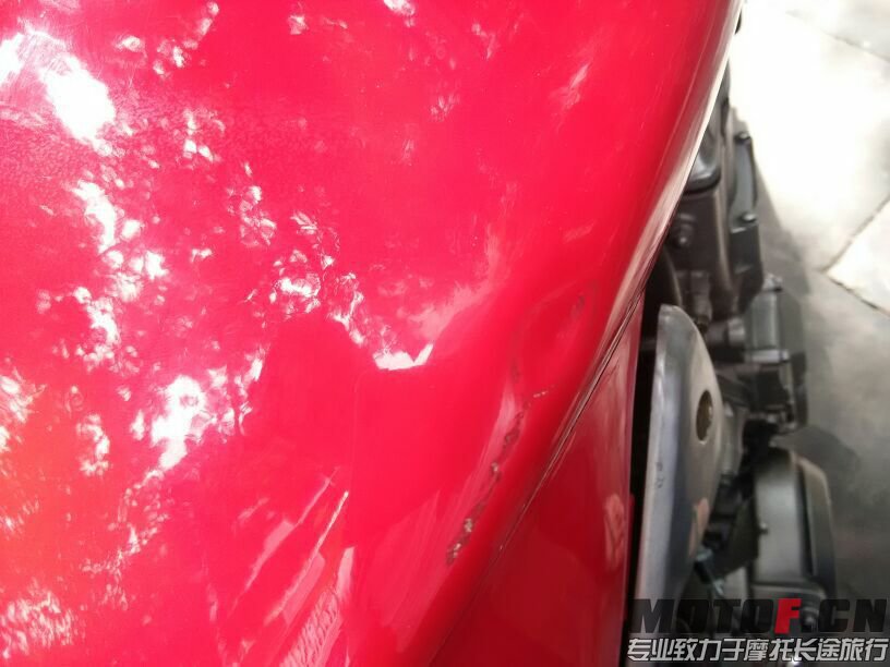 油箱2.jpg