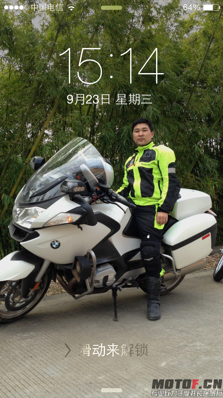 补回时间相片