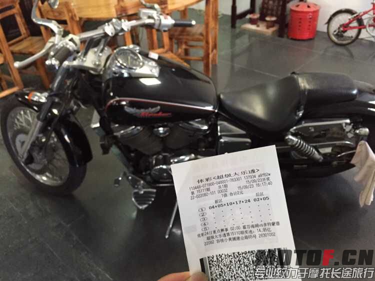QQ图片20070124195413.jpg