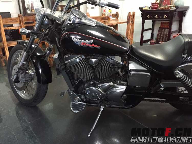 QQ图片20070124195437.jpg