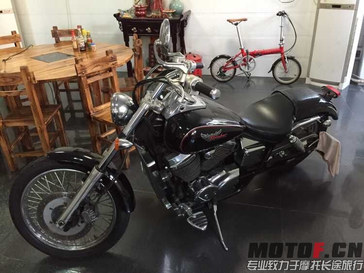 QQ图片20070124195431.jpg