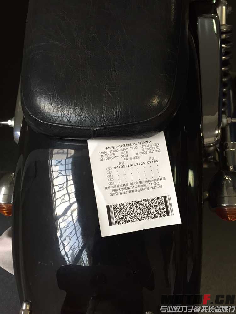 QQ图片20070124195451.jpg