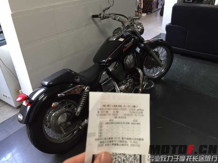 QQ图片20070124195455.jpg