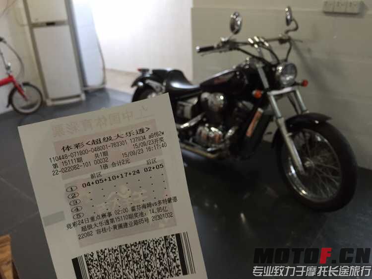 QQ图片20070124195541.jpg