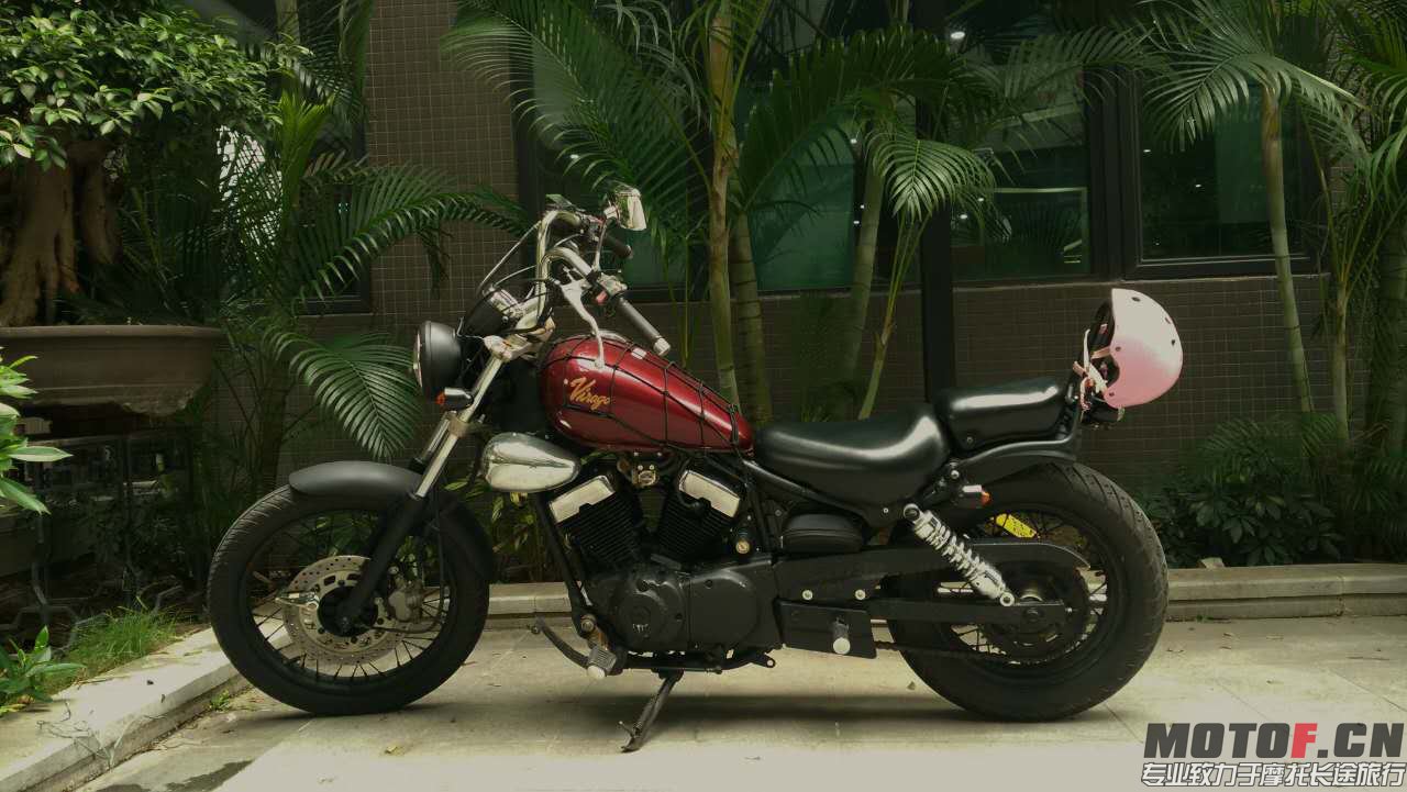 XV250.jpg