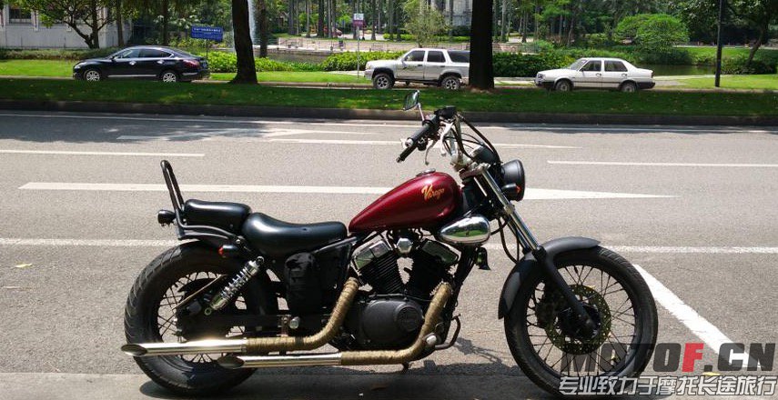 XV250-3.jpg