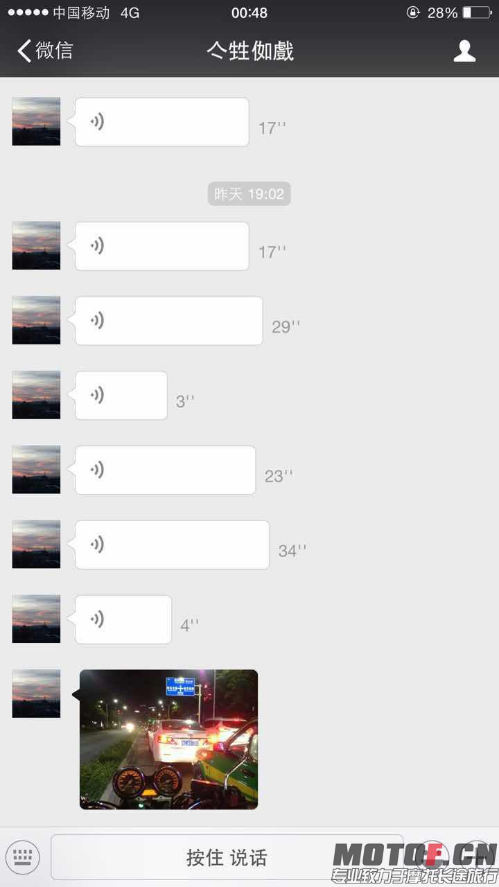 693067446334320854.jpg