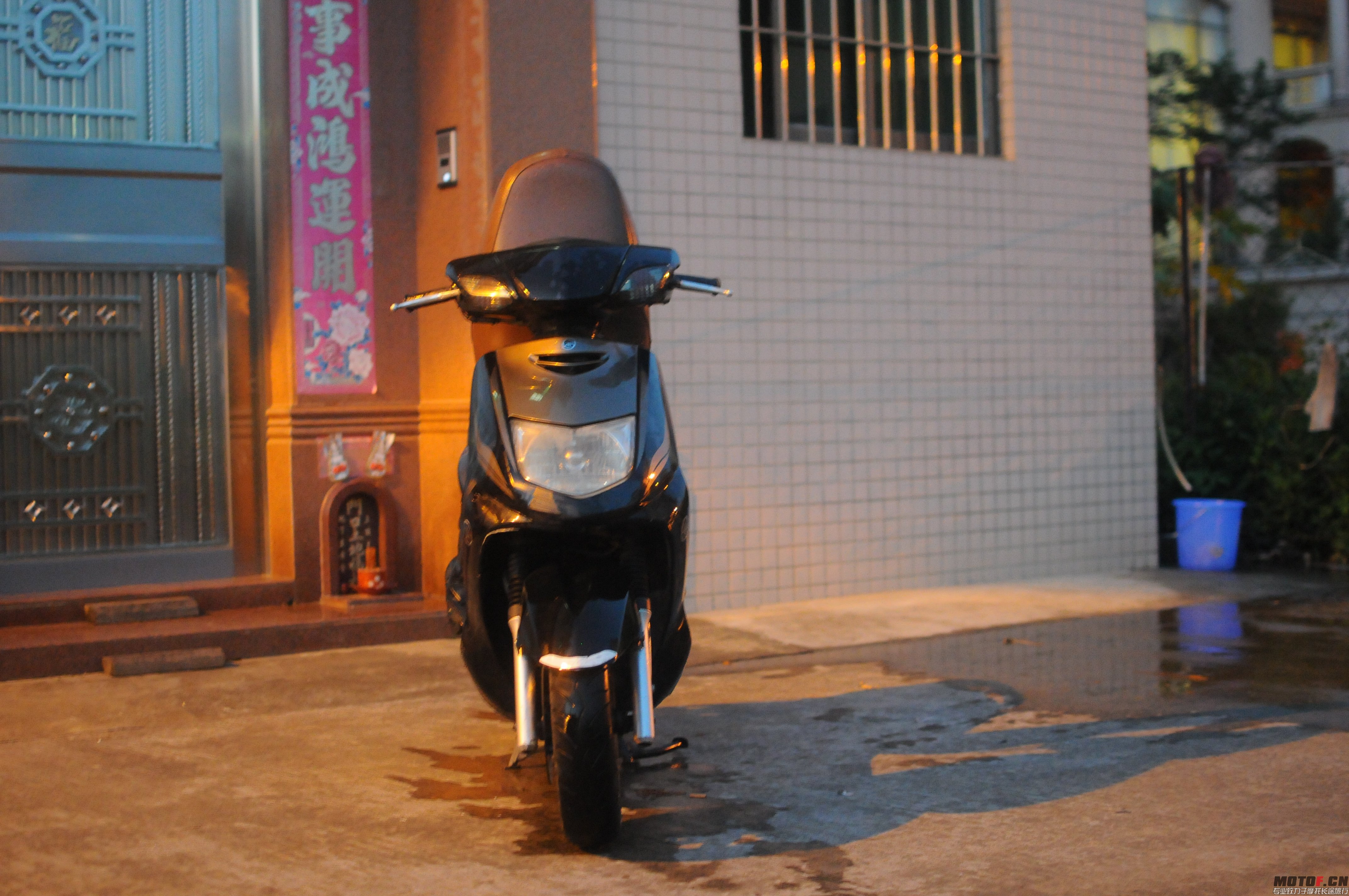 DSC_5340.jpg