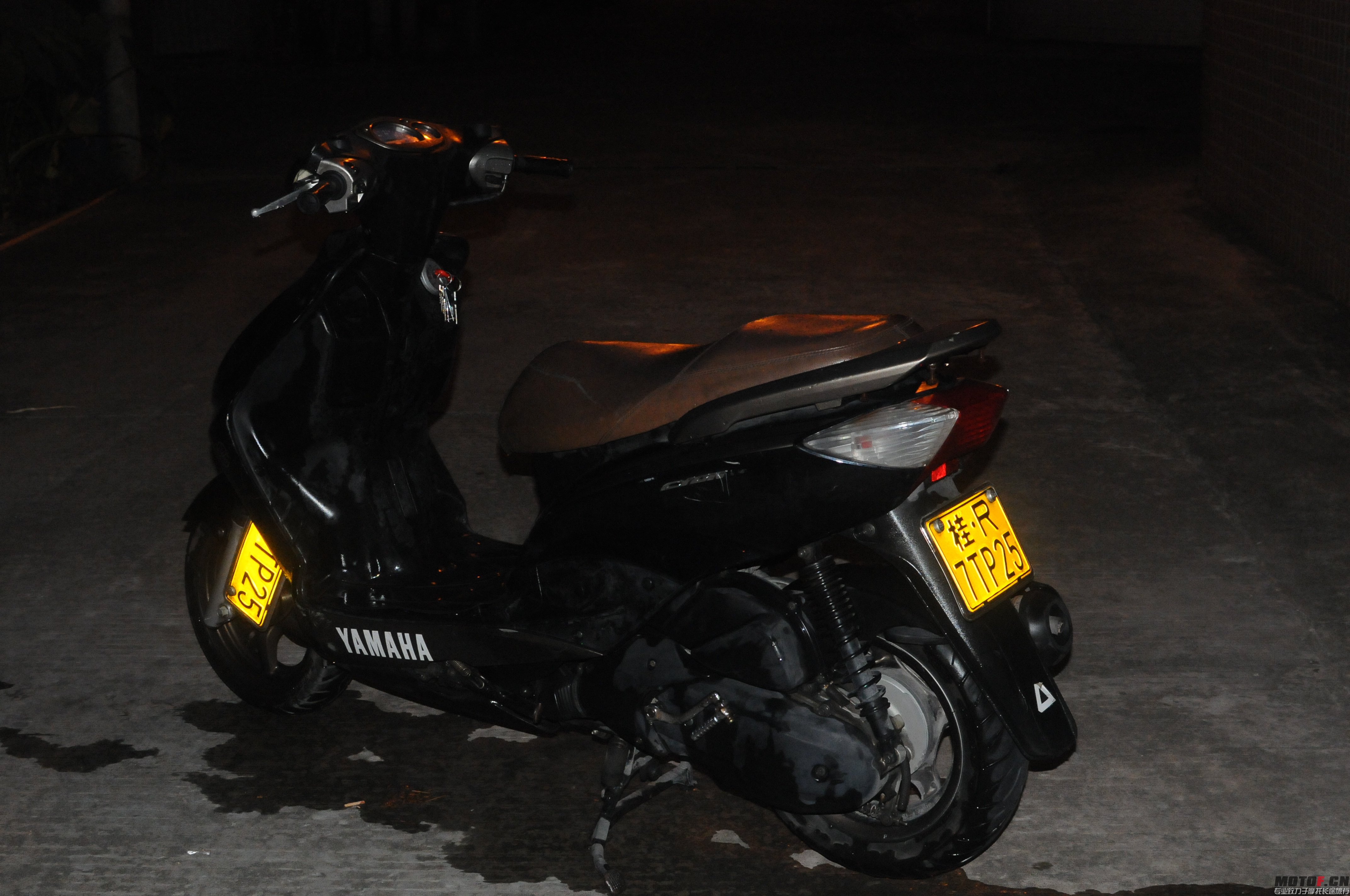 DSC_5346.jpg