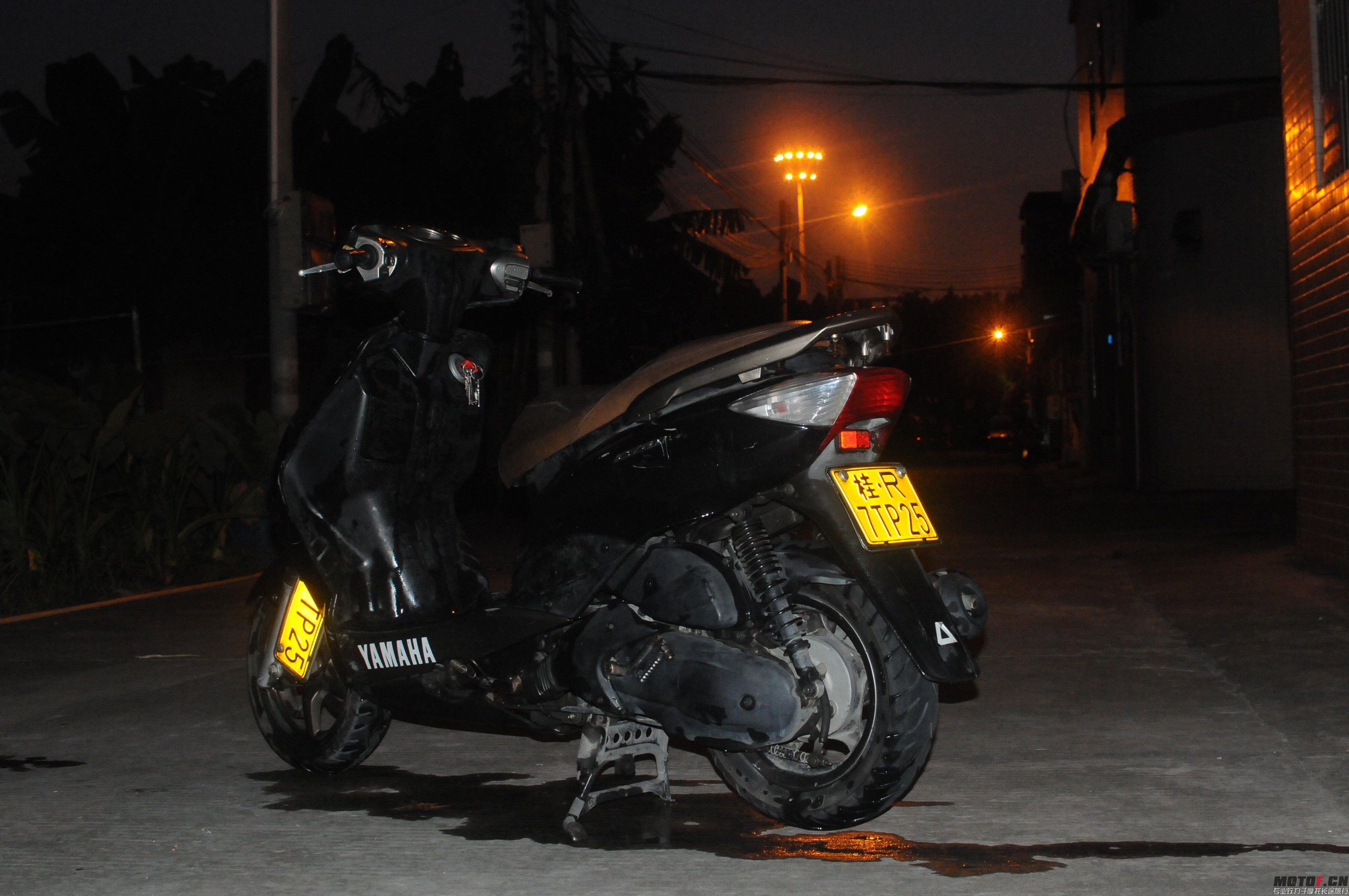 DSC_5351.jpg