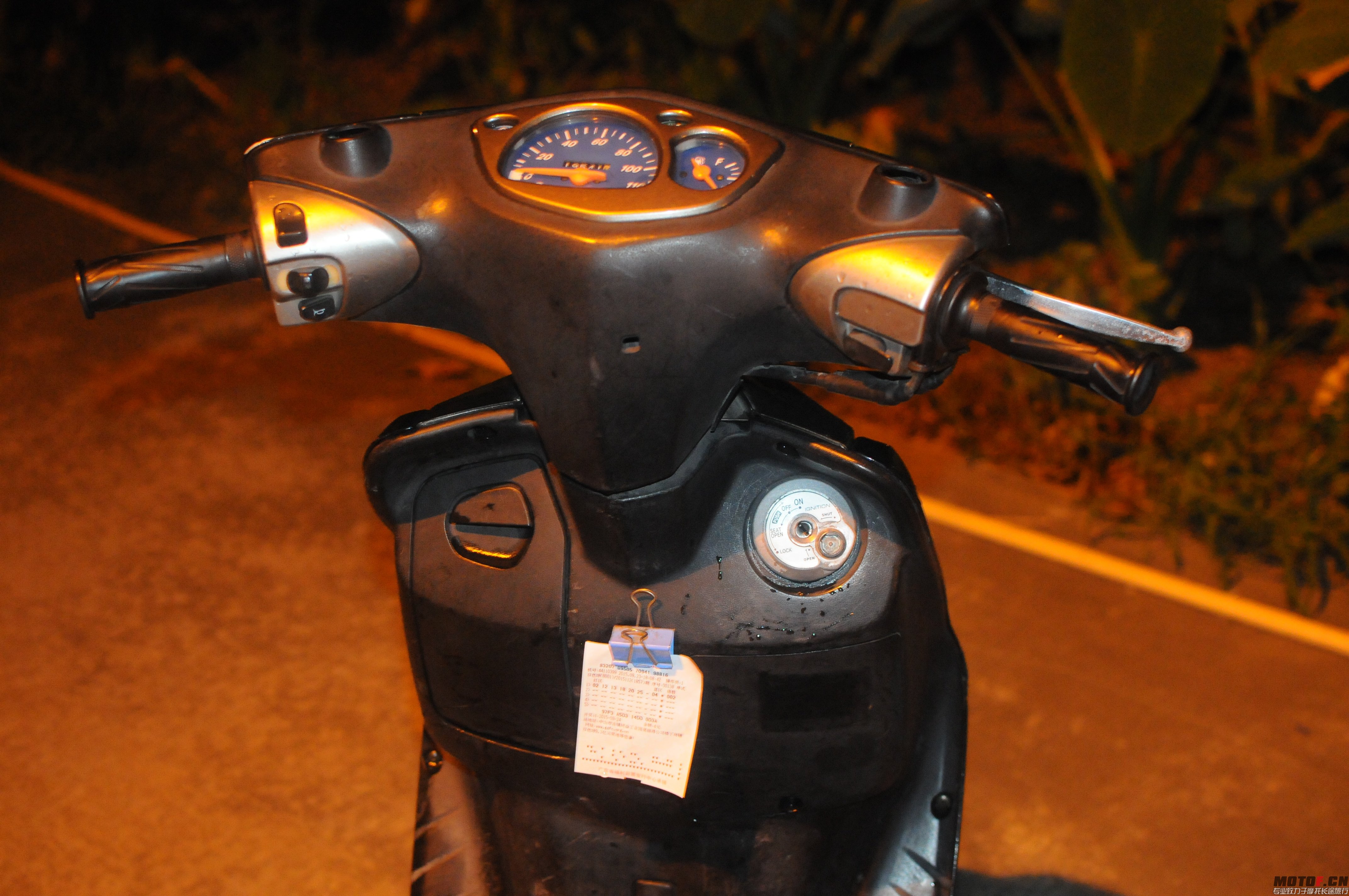 DSC_5372.jpg