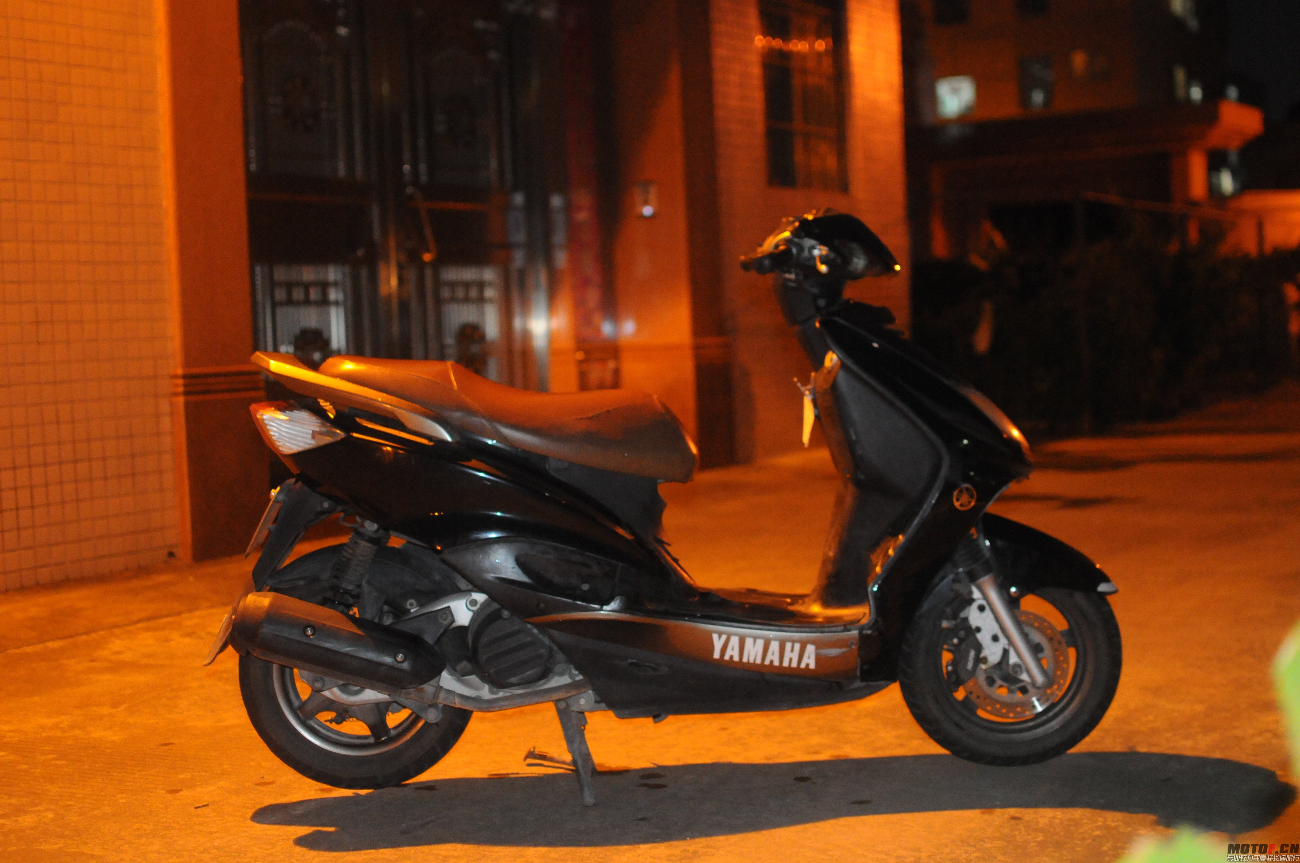 DSC_5375.jpg