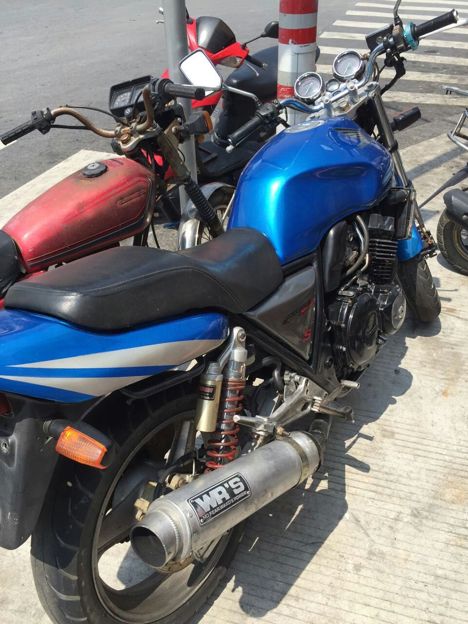 mmexport1442989185501.jpg