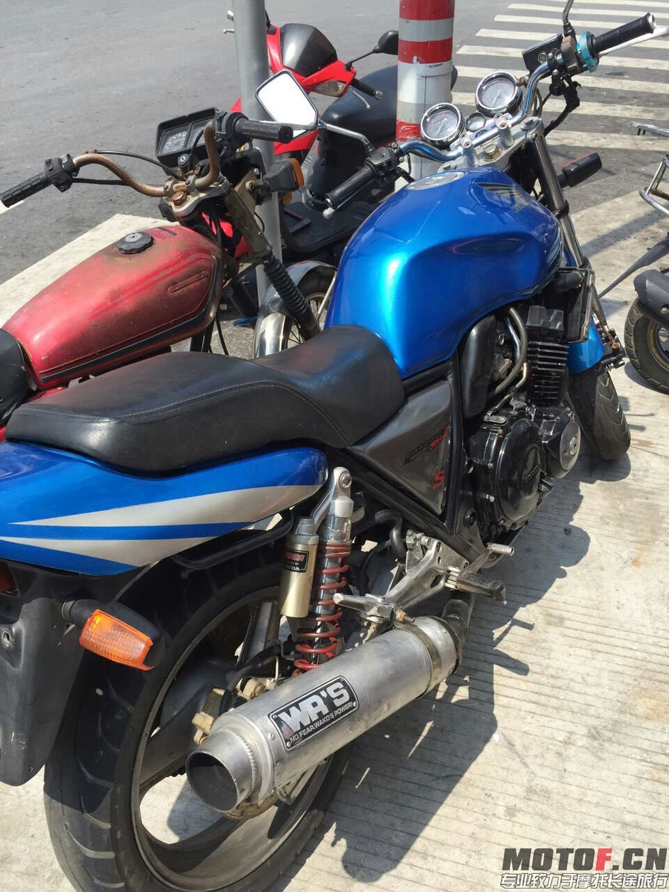 mmexport1442989185501.jpg