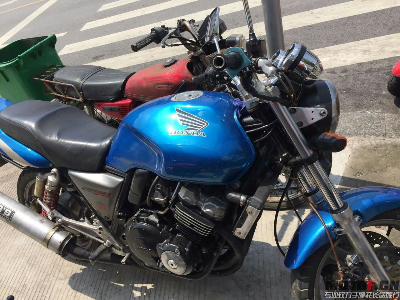 mmexport1442989194552.jpg