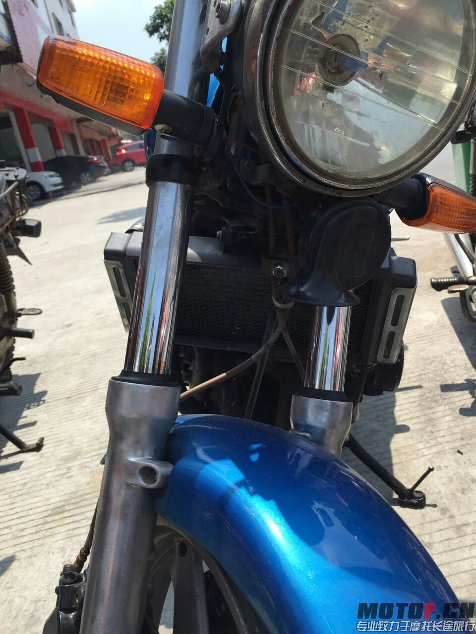 mmexport1442989202572.jpg