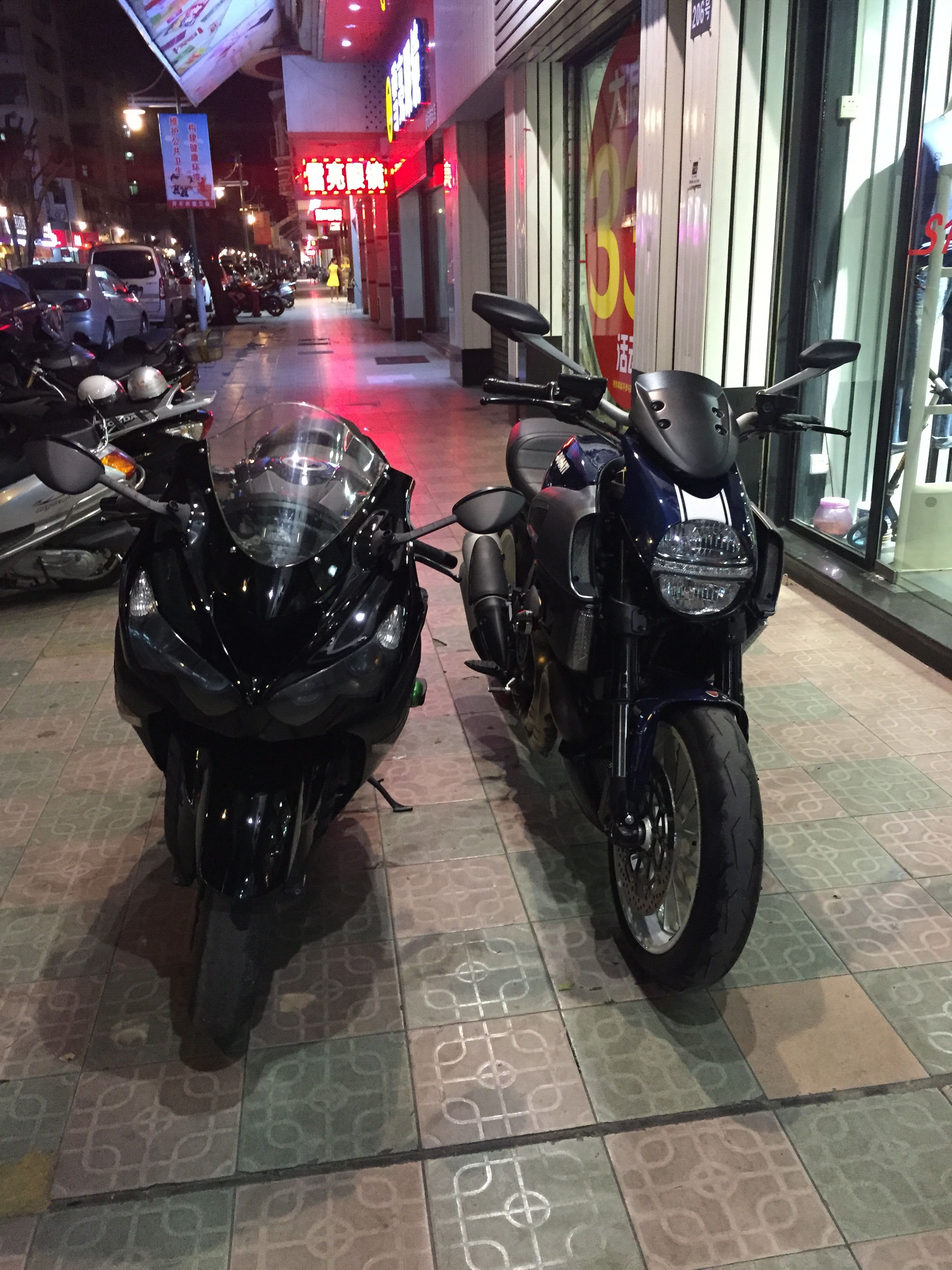 旋转 QQ图片20150923211343.jpg