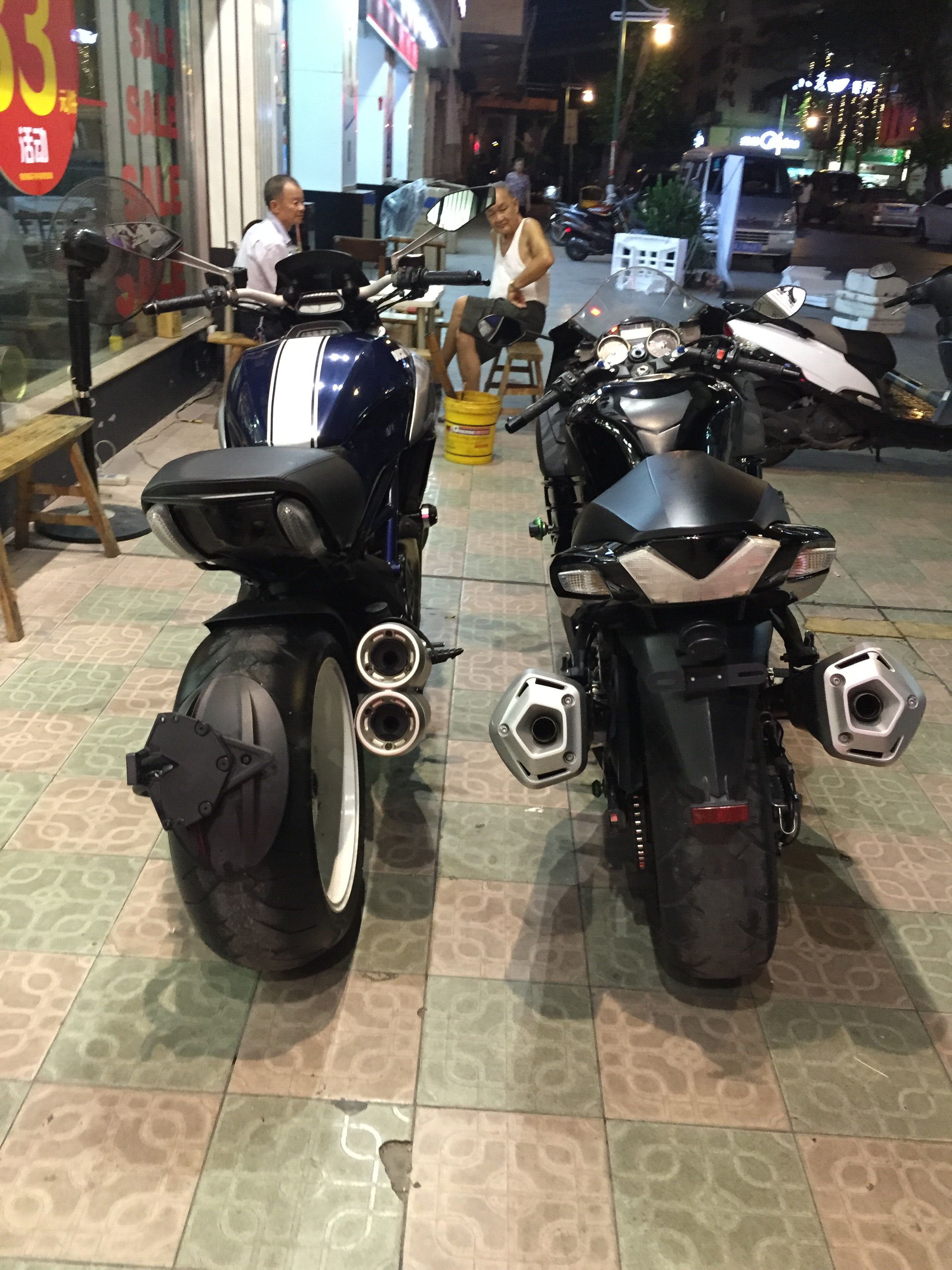 旋转 QQ图片20150923211345.jpg
