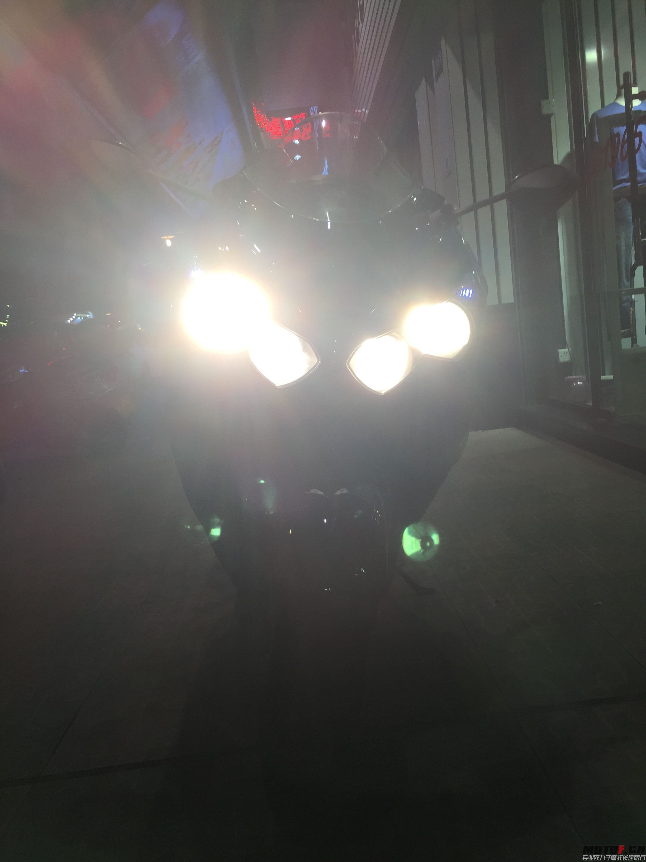 旋转 QQ图片20150923211038.jpg