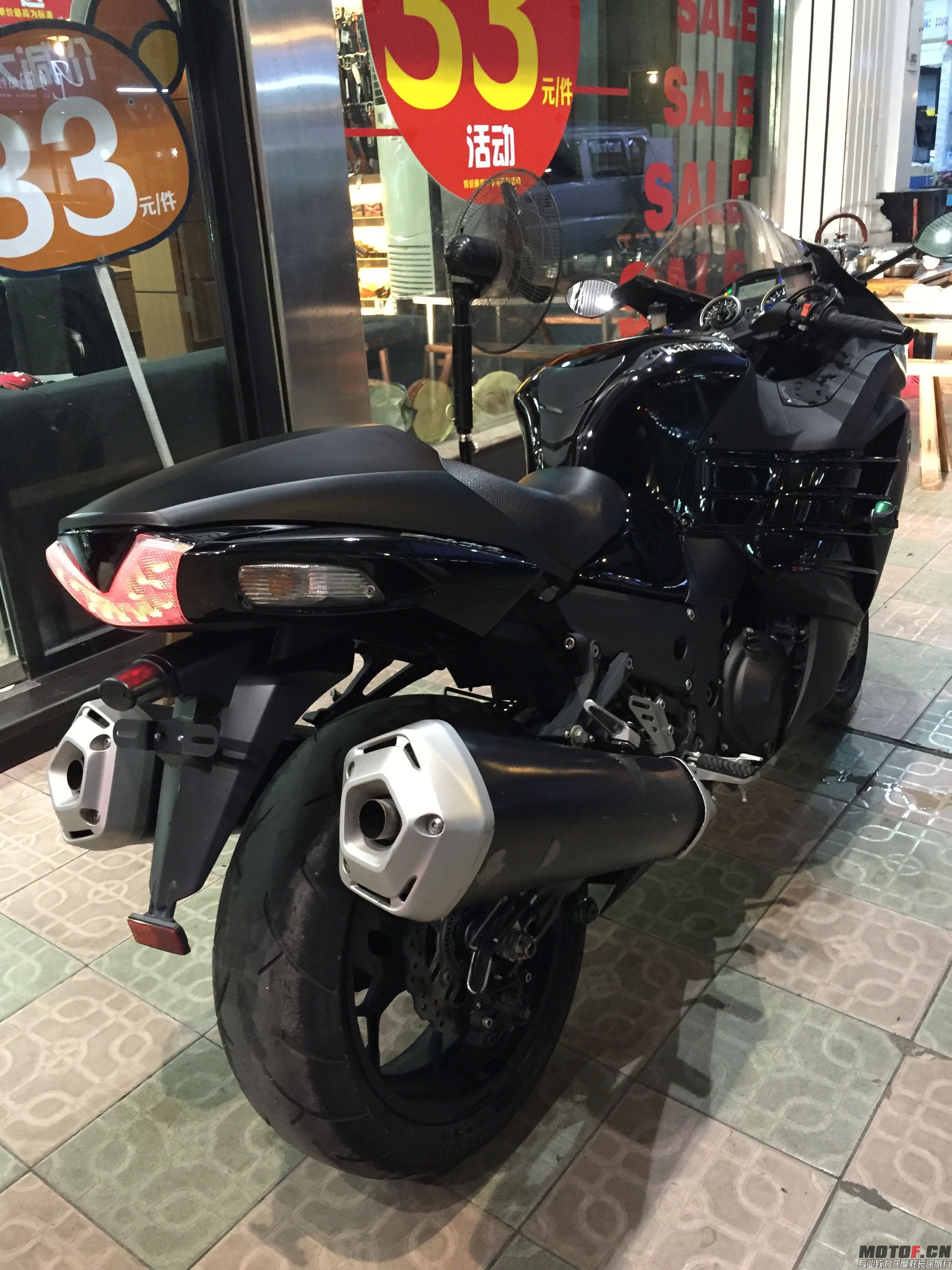 旋转 QQ图片20150923211041.jpg
