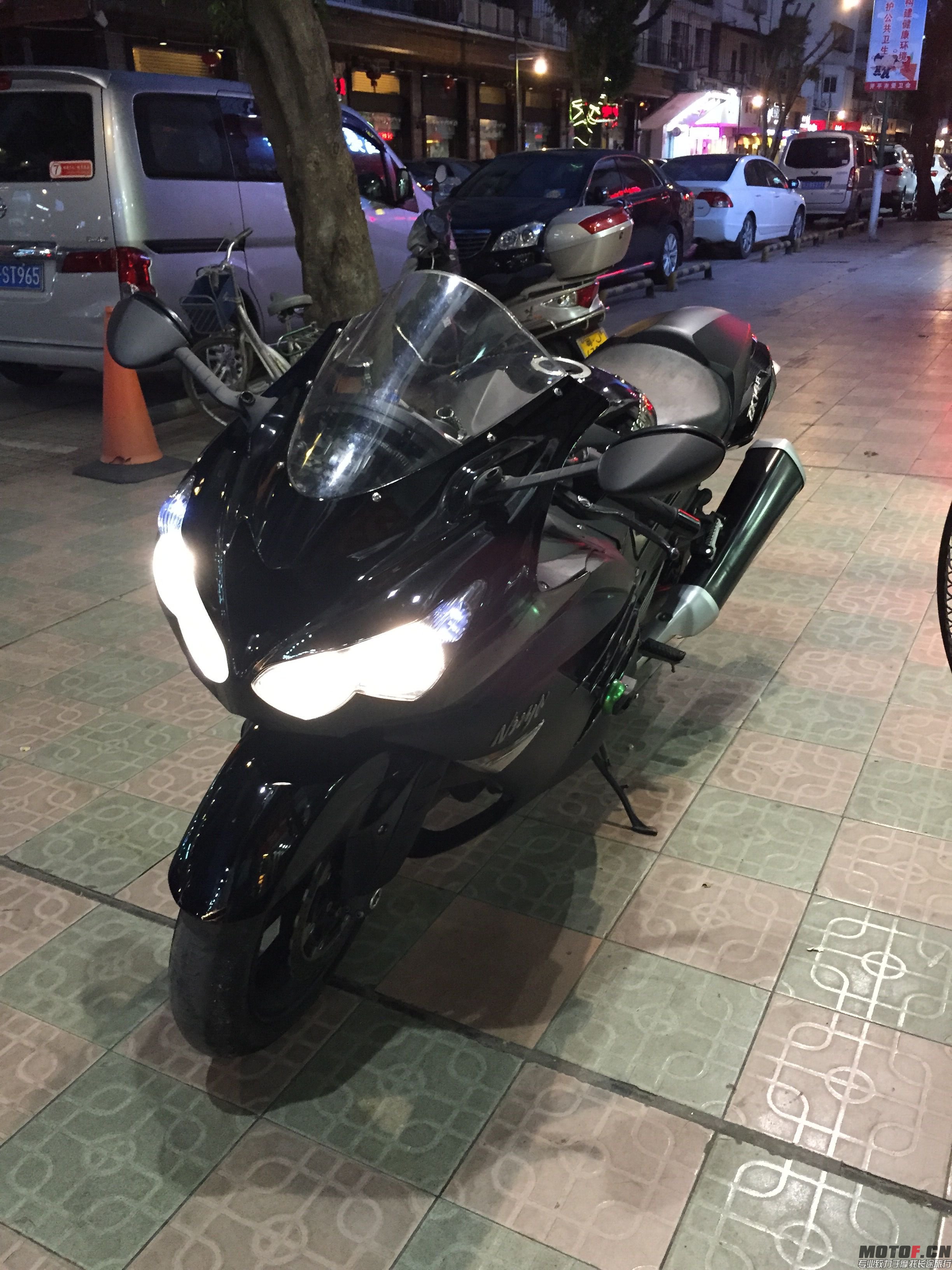 旋转 QQ图片20150923211045.jpg