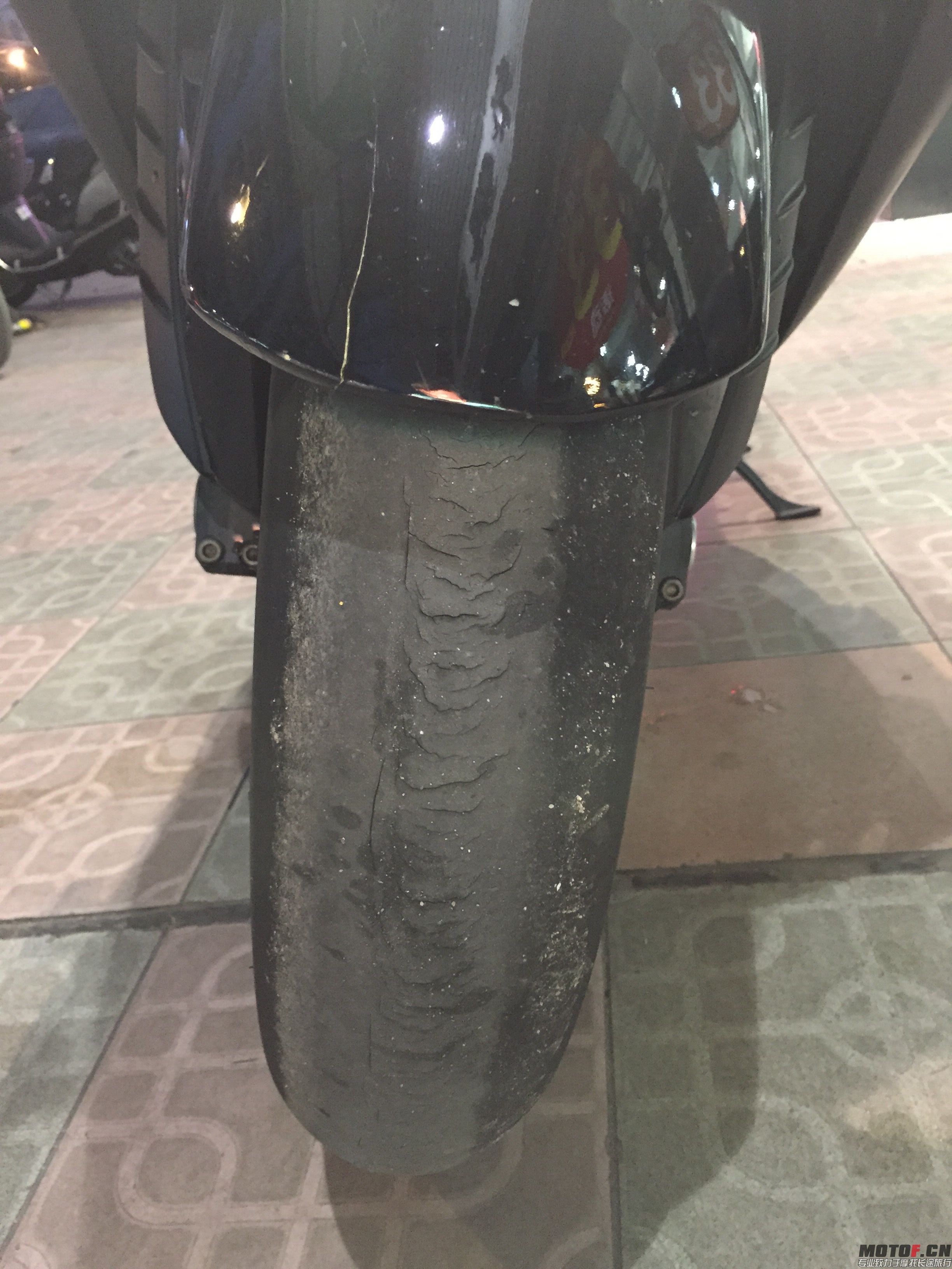 旋转 QQ图片20150923211057.jpg
