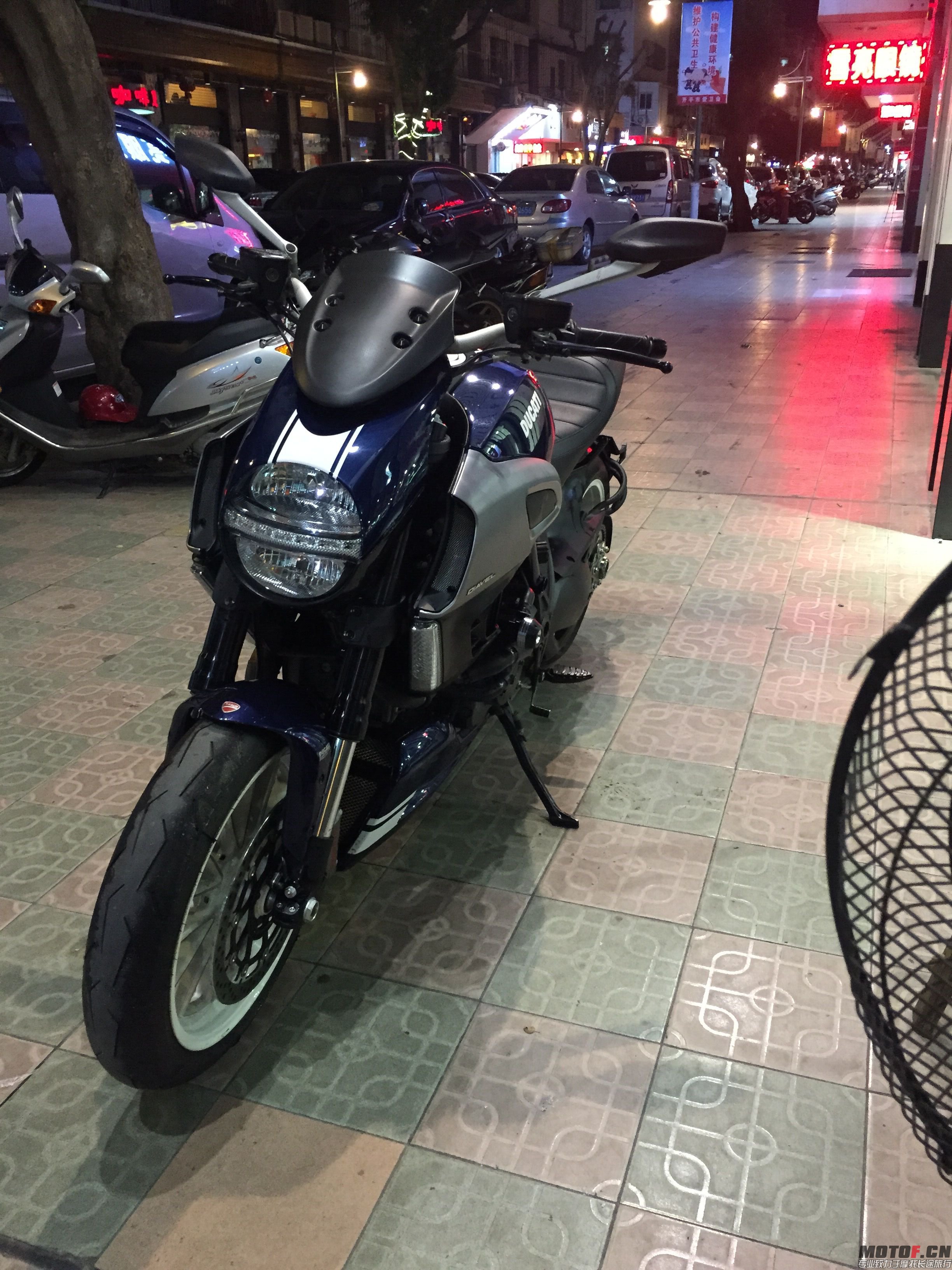 旋转 QQ图片20150923211331.jpg