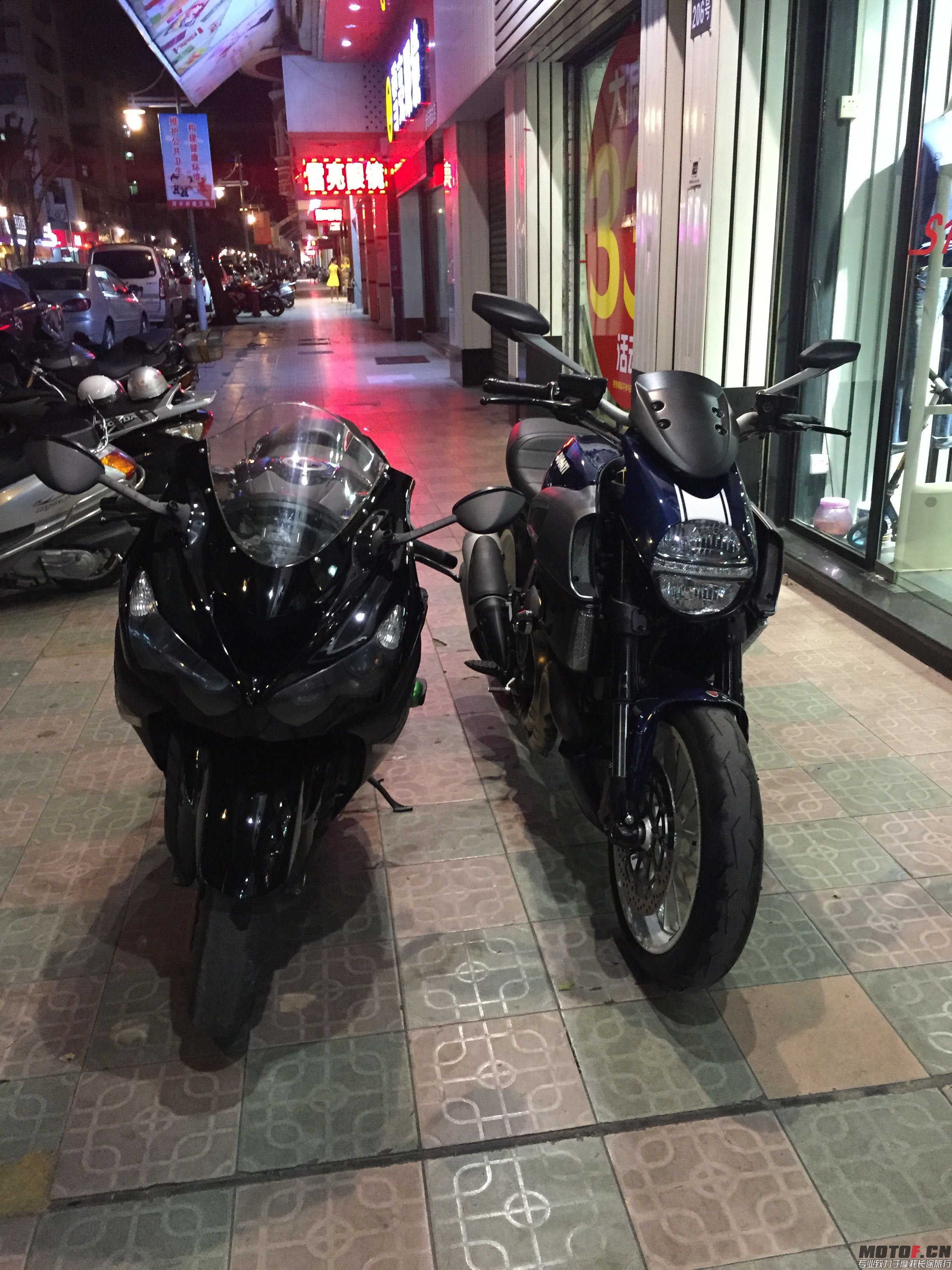 旋转 QQ图片20150923211343.jpg