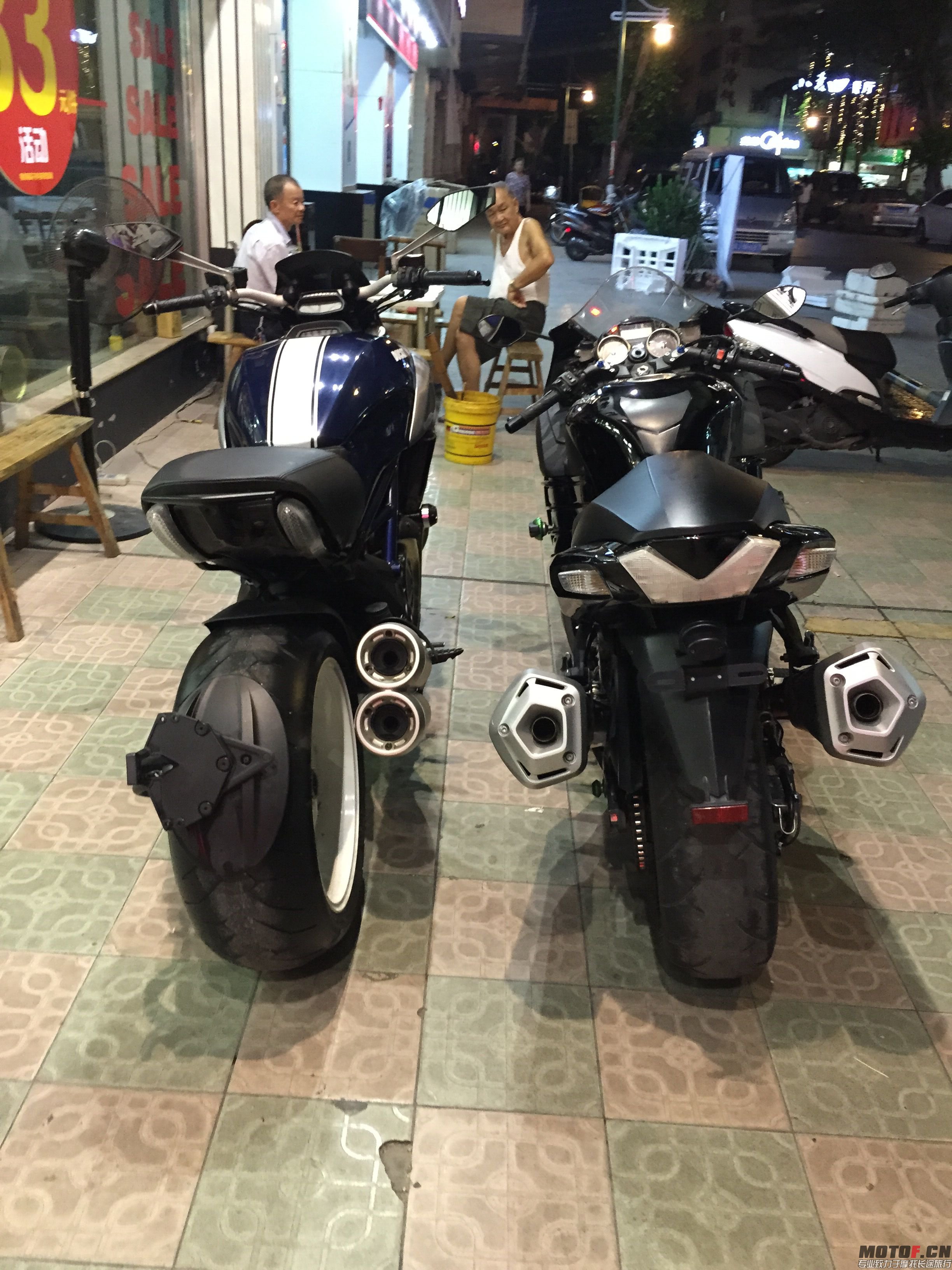 旋转 QQ图片20150923211345.jpg