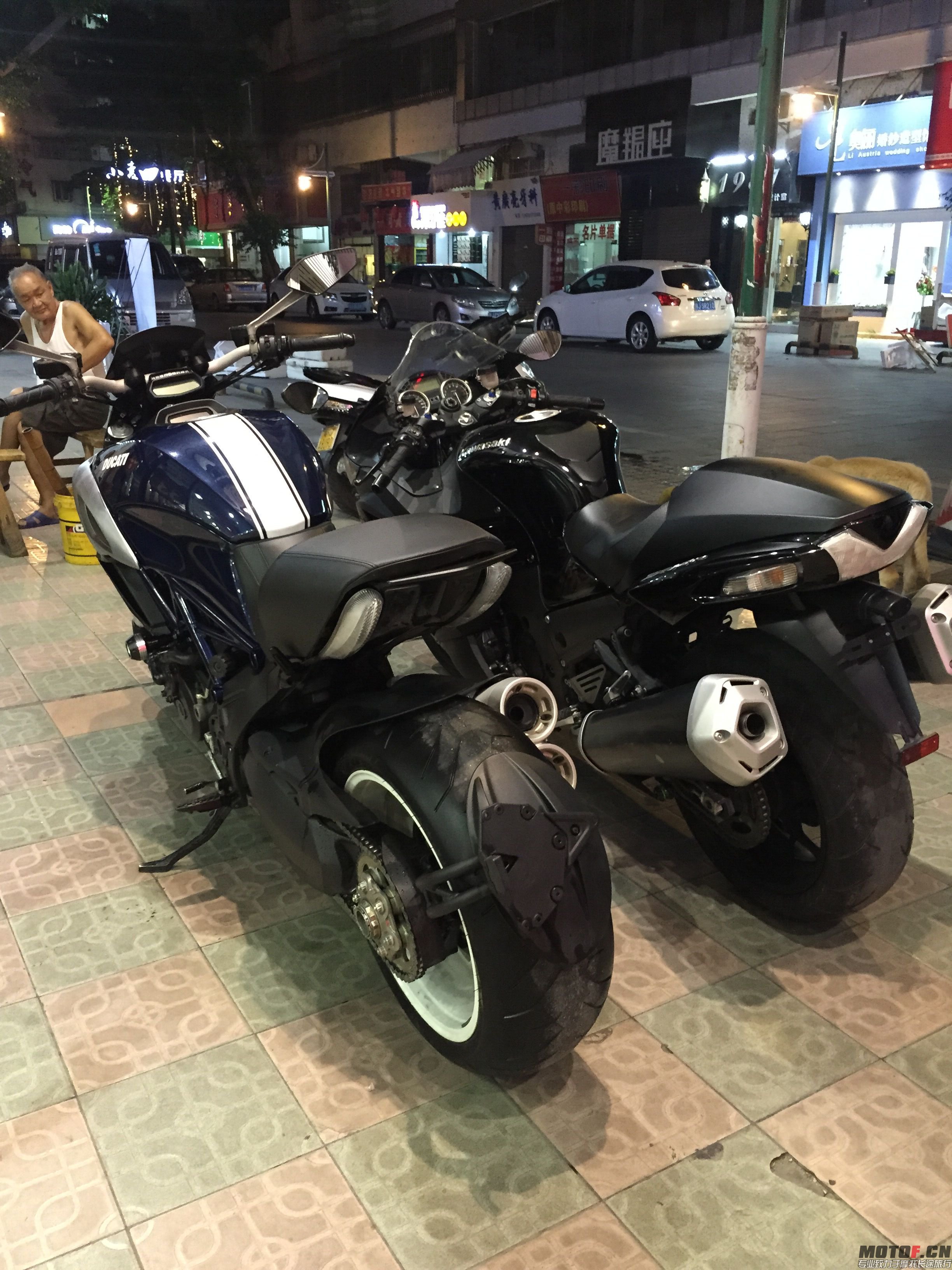 旋转 QQ图片20150923211348.jpg
