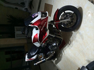 mmexport1443076172420.jpg