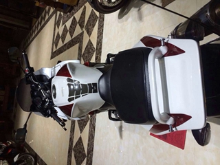 mmexport1443076183350.jpg