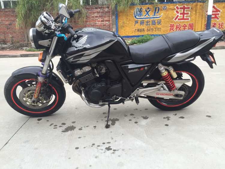 QQ图片20150911210519.jpg