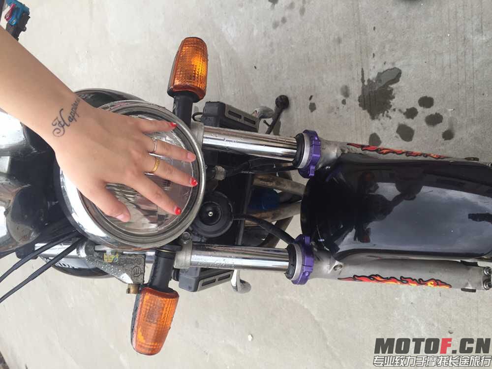 QQ图片20150911210524.jpg