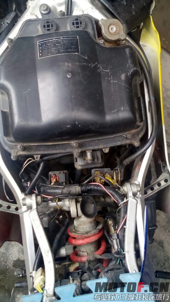 CBR