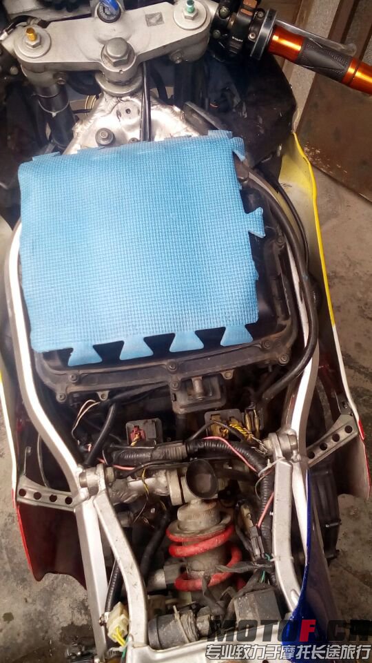CBR