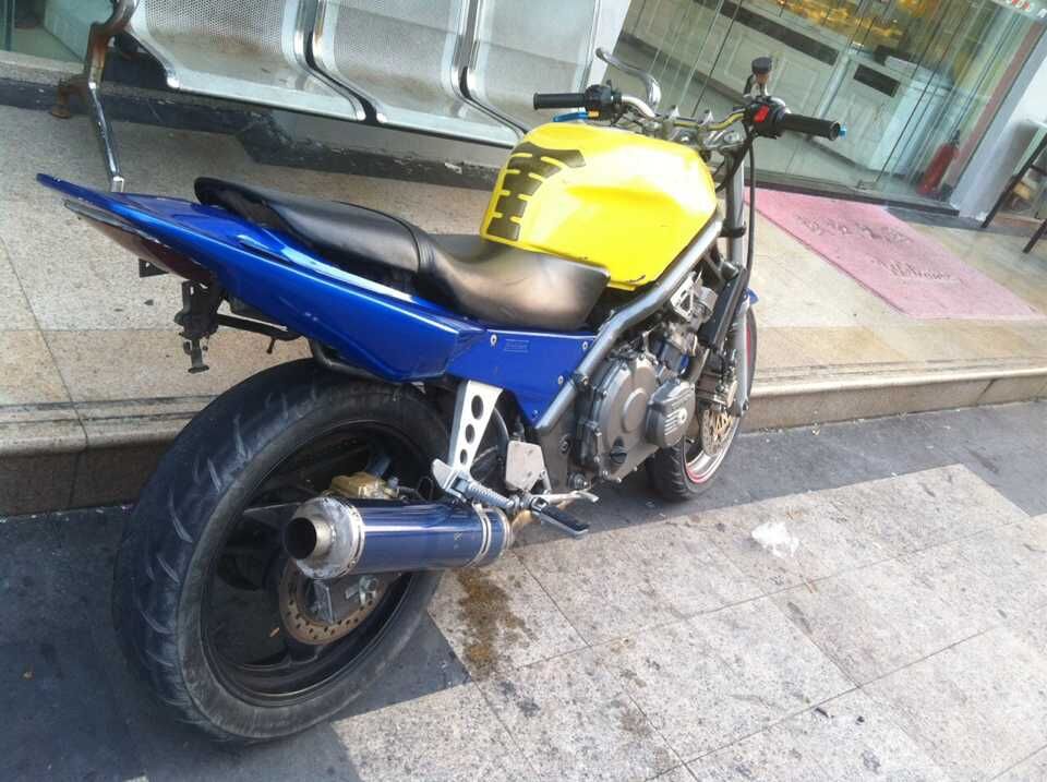 QQ图片20150924184437.jpg