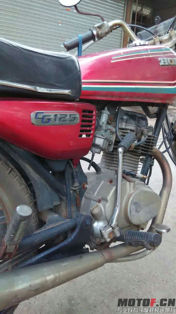 mmexport1443092693004.jpg
