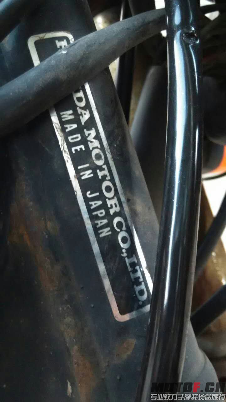 mmexport1443092685634.jpg