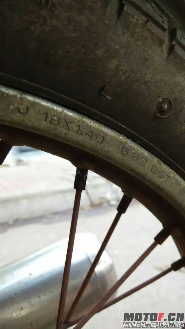 mmexport1443092682204.jpg