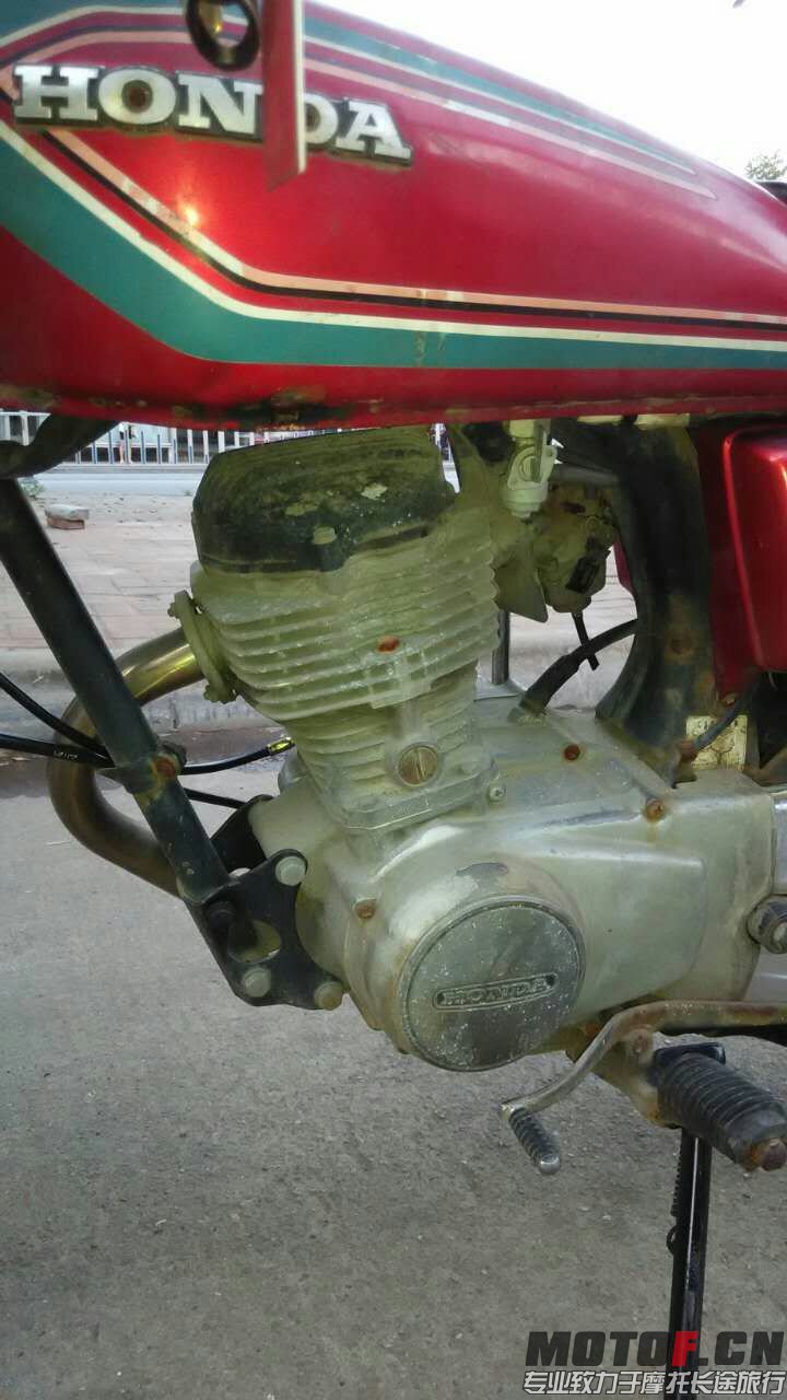 mmexport1443092675696.jpg