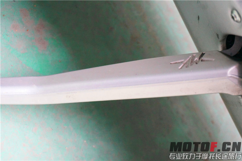 DSC01305_副本.jpg