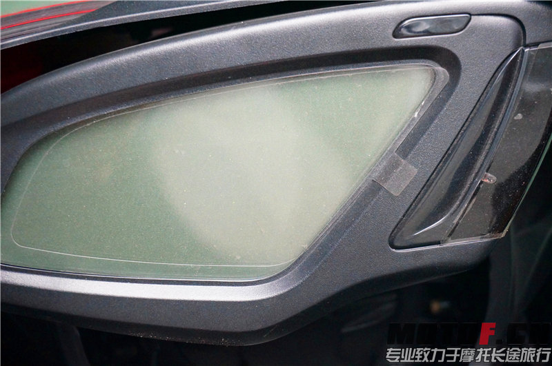 DSC01306_副本.jpg