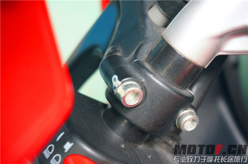 DSC01327_副本.jpg