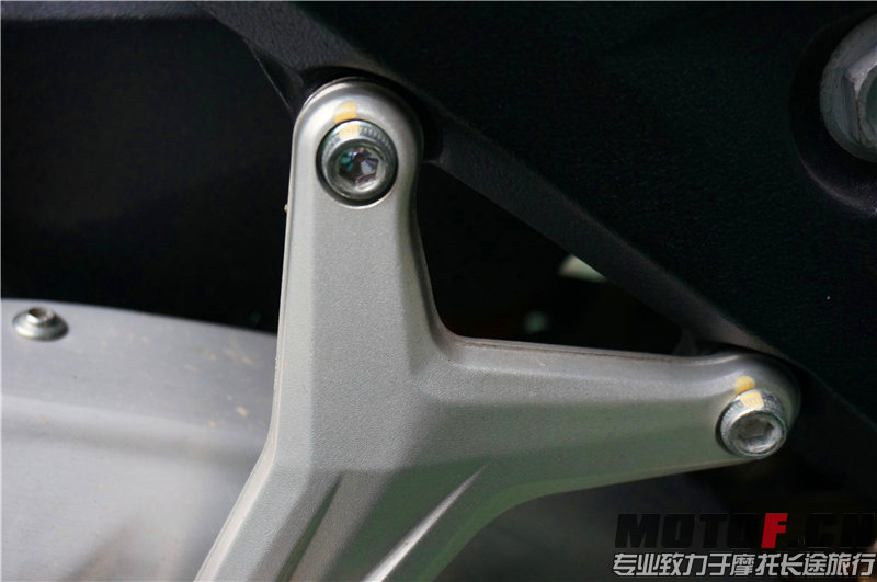 DSC01335_副本.jpg