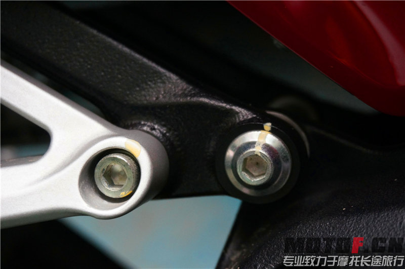 DSC01342_副本.jpg