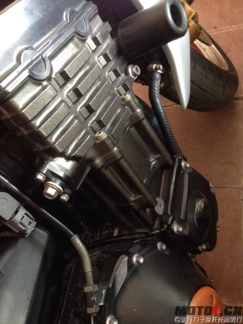 E85C2ADAE21983124DFF500DCCA45F8A.png