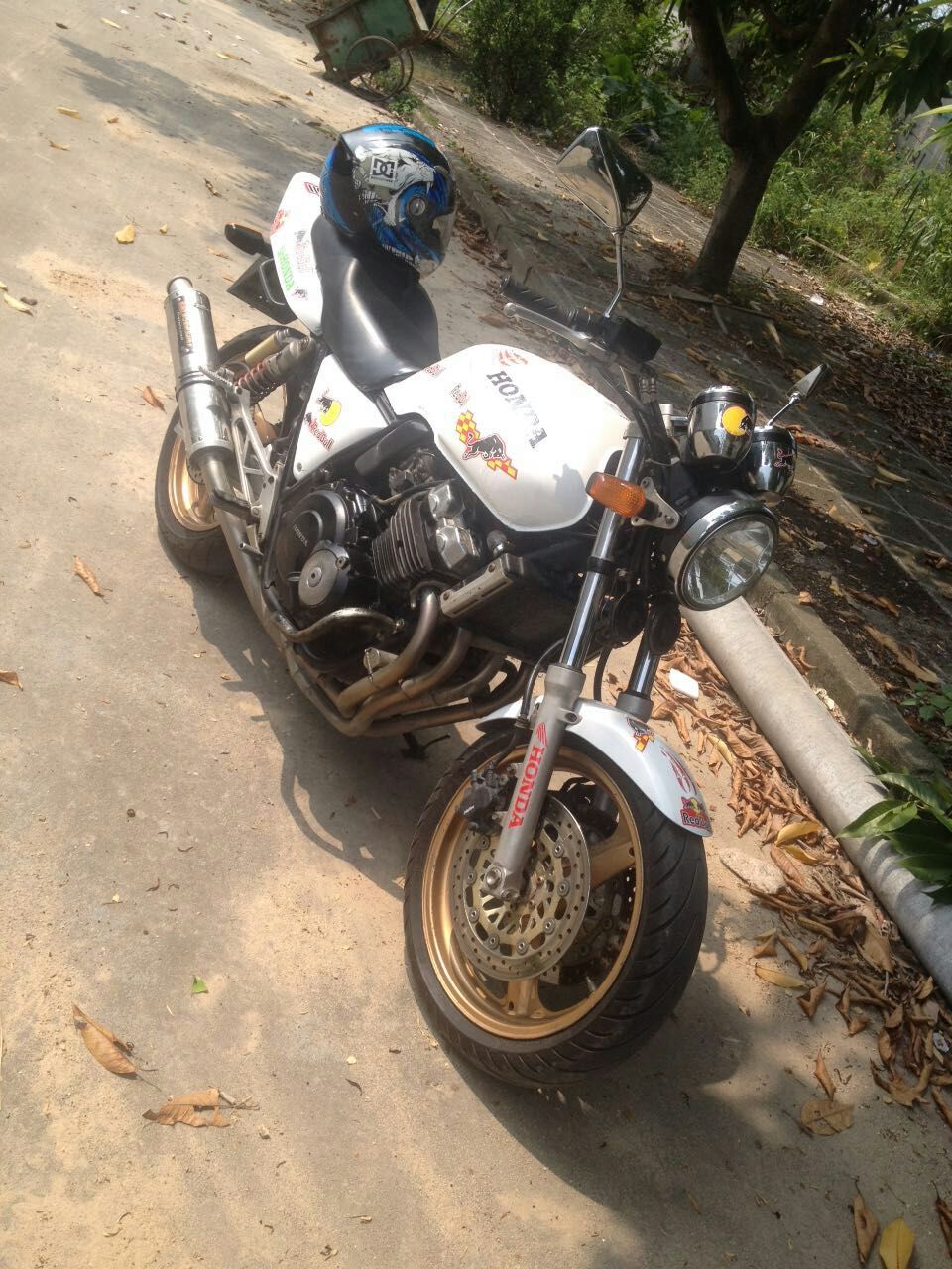 mmexport1443242524402.jpg