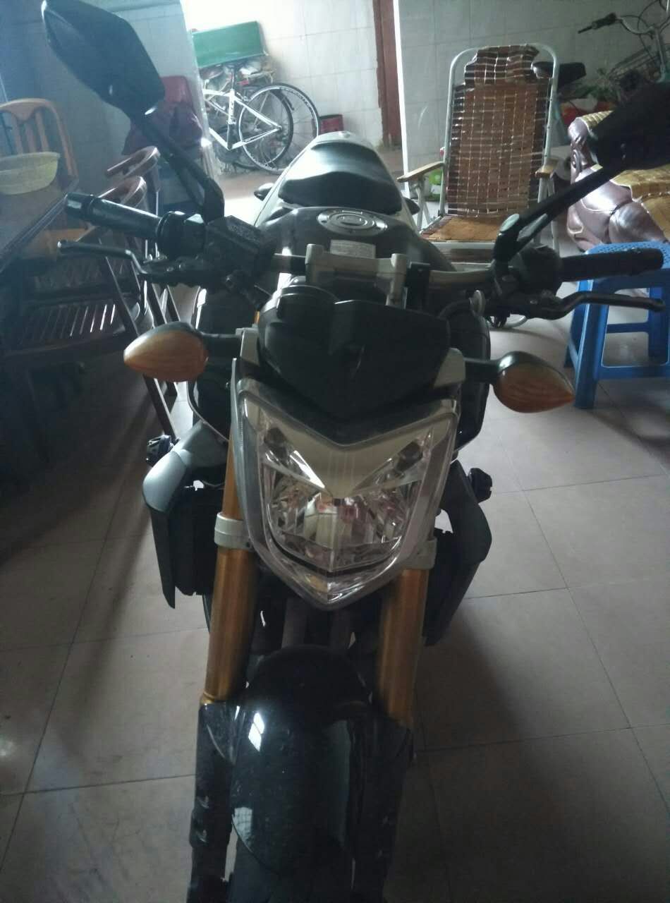 mmexport1443255828879.jpg